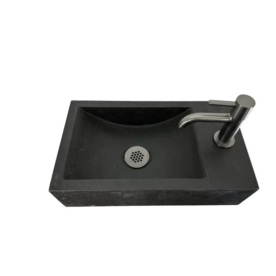 Product 8711674470120 image 3
