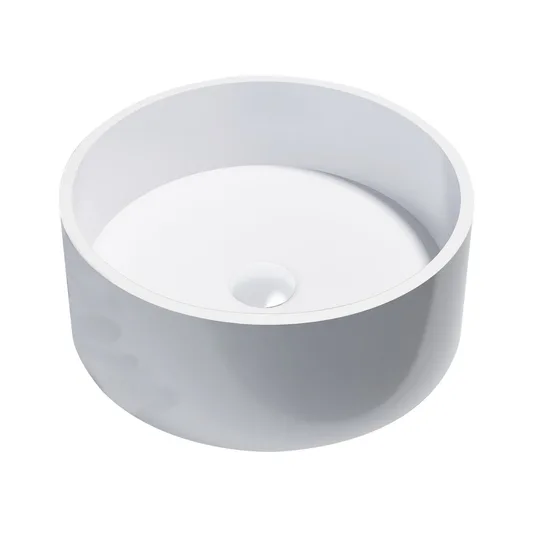 Product 8719323060654 image 1