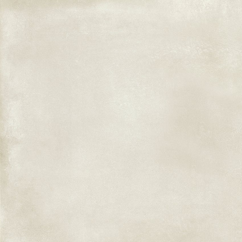 Product 6153502154130 image 2