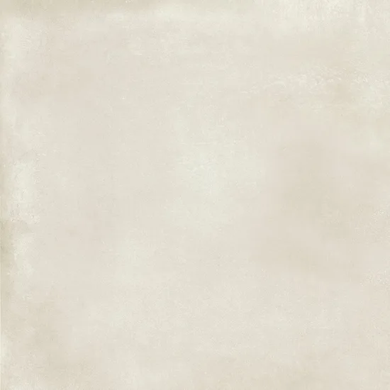 Product 6153502154130 image 2