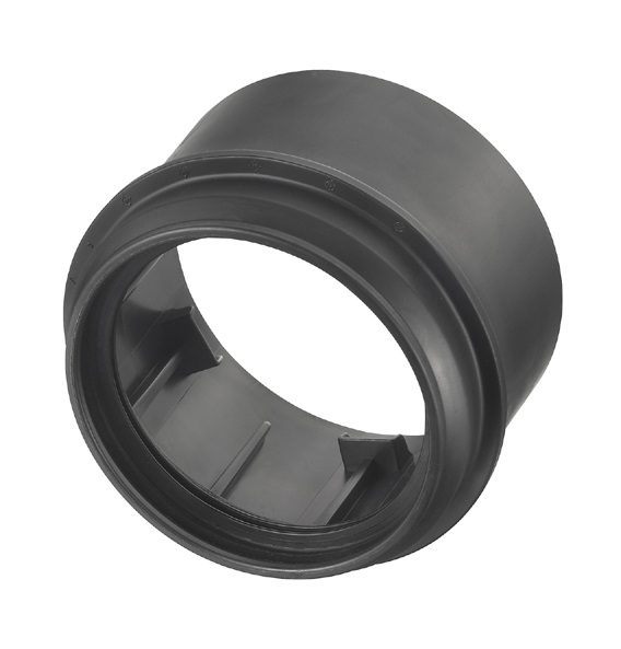 Product 4002545039800 image 1