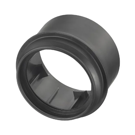 Product 4002545039800 image 1