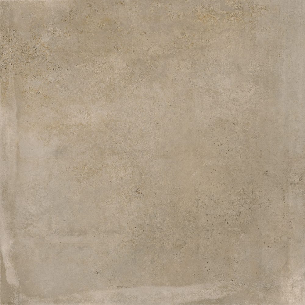 Product 8021122972602 image 1