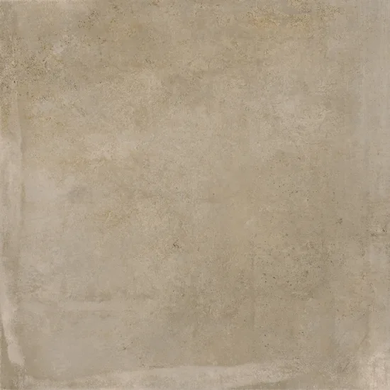 Product 8021122972602 image 1