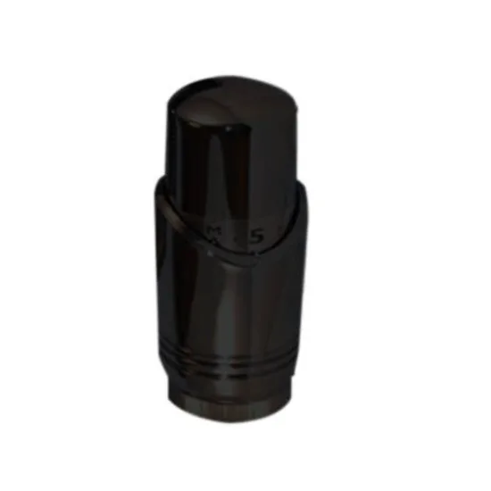 Product 8719323065956 image 1