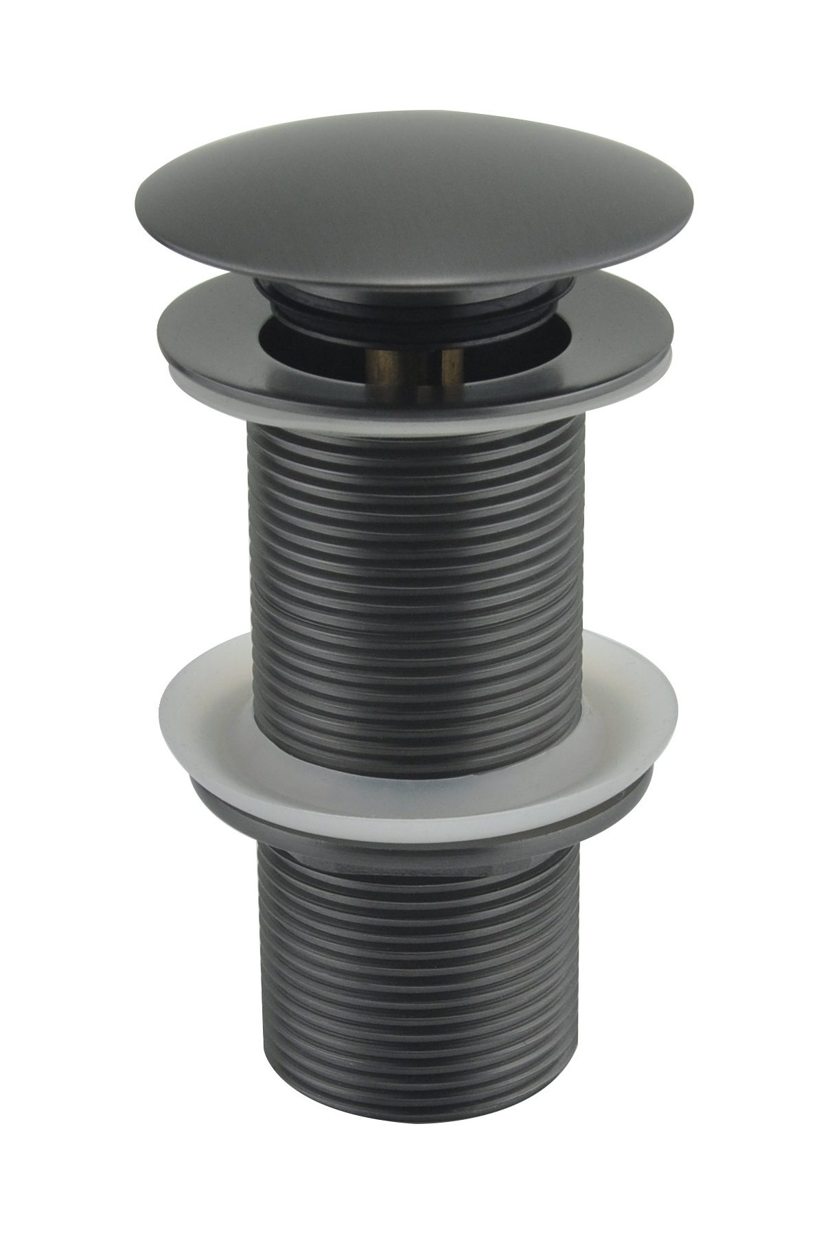 Product 8720791681630 image 1