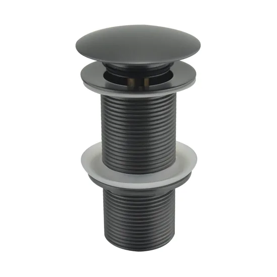 Product 8720791681630 image 1