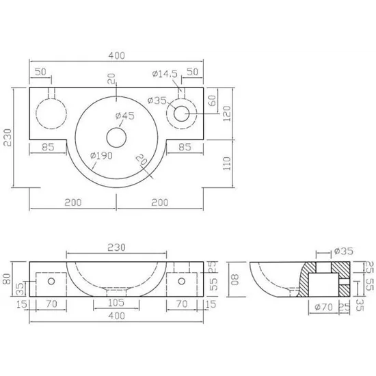 Product 8711674900450 image 3