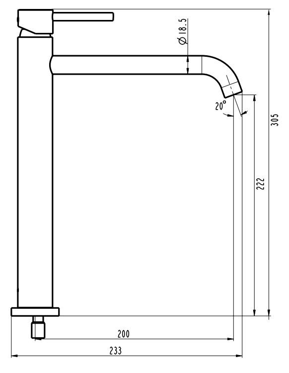 Product 8435613425117 image 3