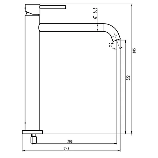 Product 8435613425117 image 3
