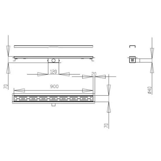 Product 8721331502026 image 2