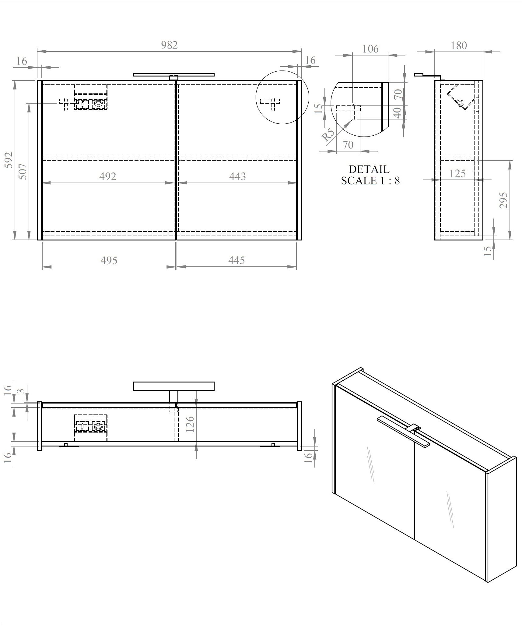 Product 8719323069008 image 4