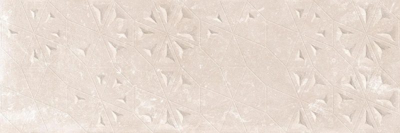Product 6153516412532 image 1