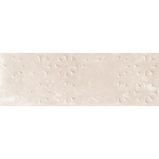 Product 6153516412532 image 1