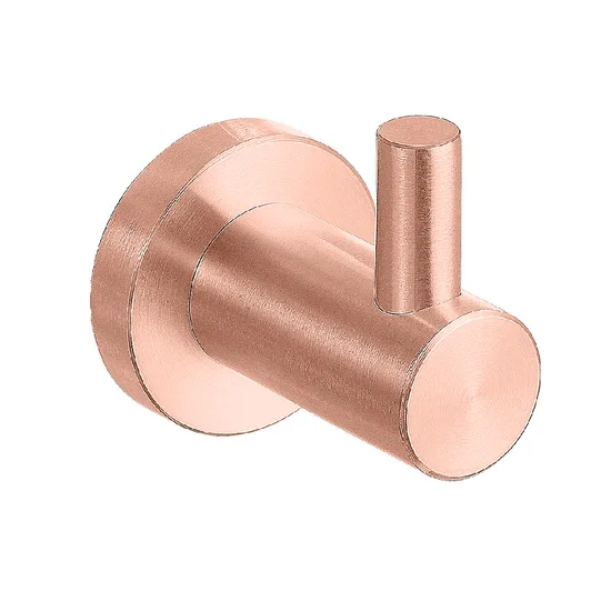 Product 8719323065871 image 1