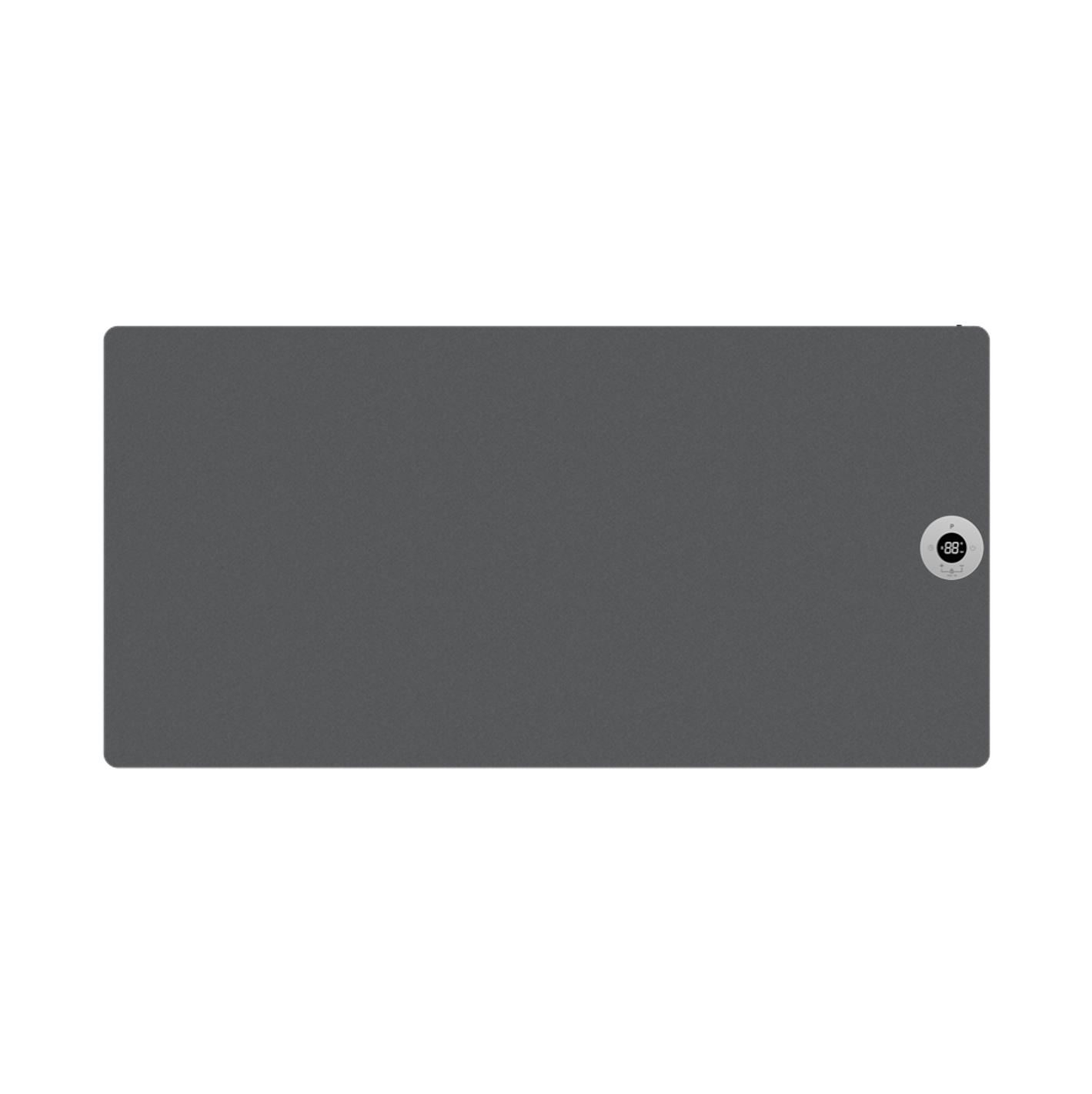 Product 8720791681418 image 4