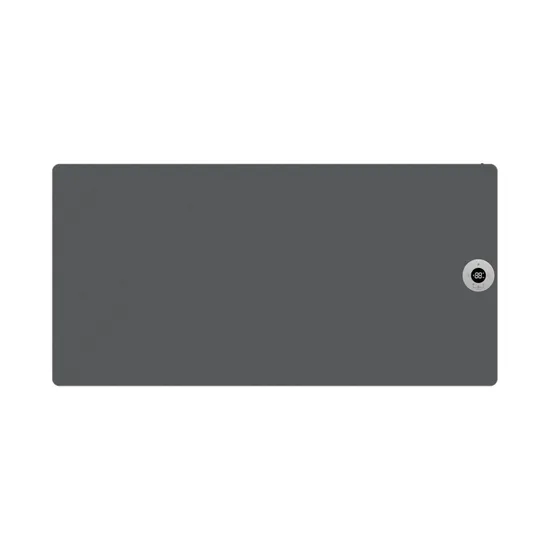 Product 8720791681418 image 4