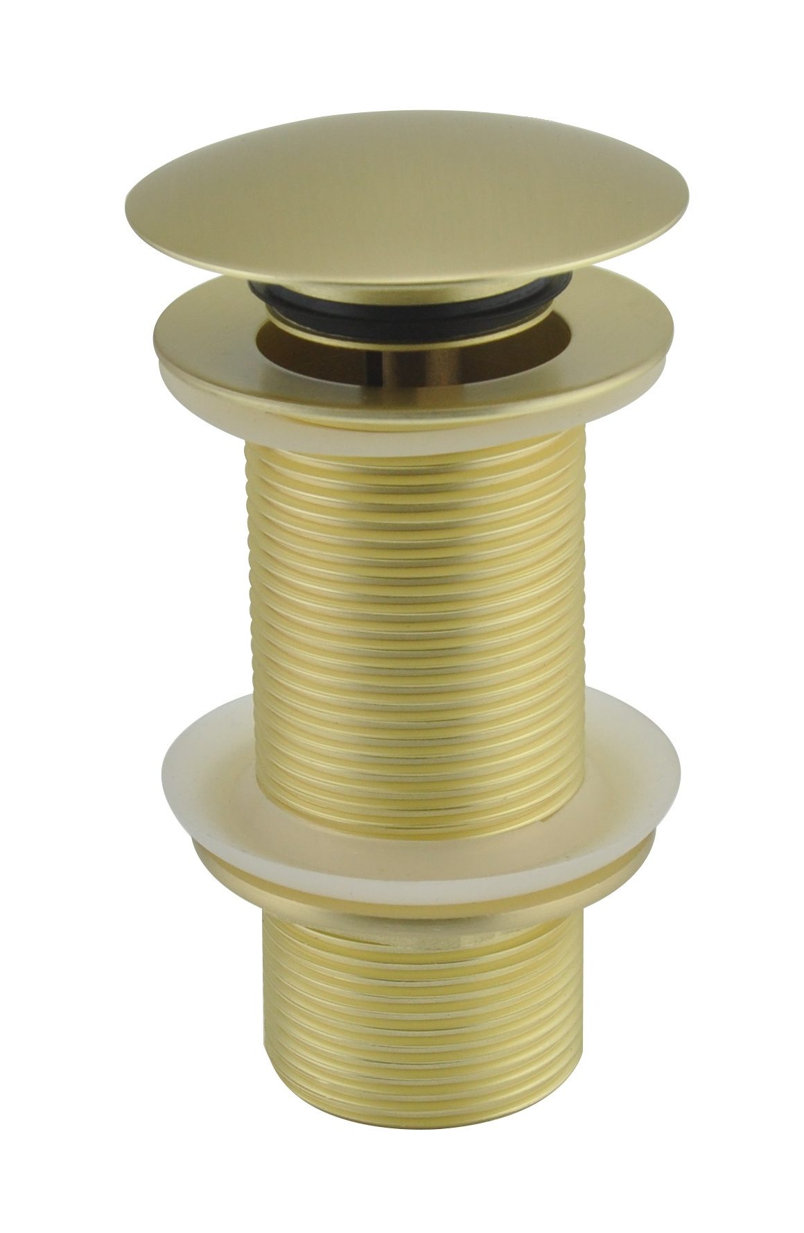 Product 8720791681623 image 1