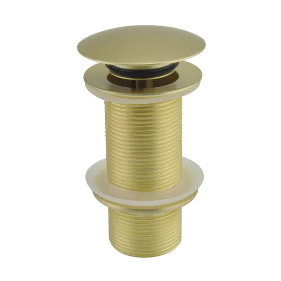 Product 8720791681623 image 1