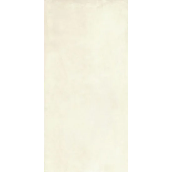 Product 8018925852088 image 1