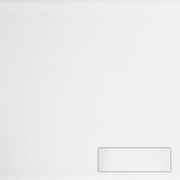 Product 8436031373455 image 2