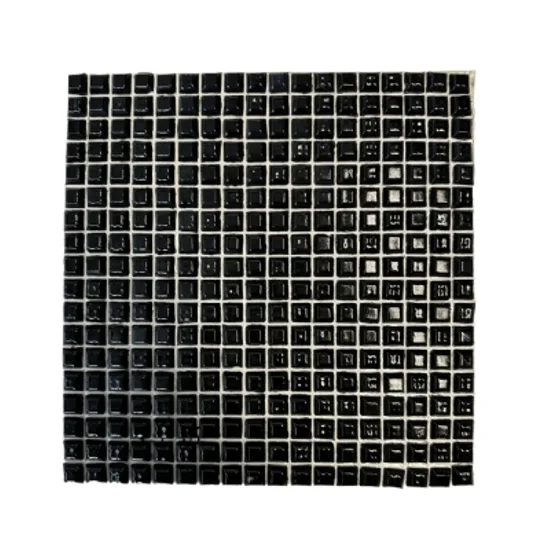 Product 8711674405412 image 1