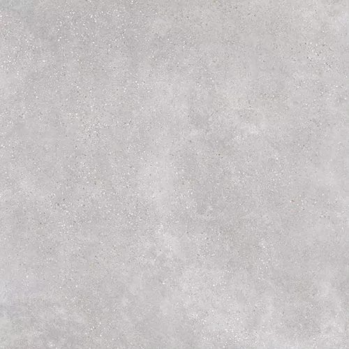 Product 8435728014749 image 1