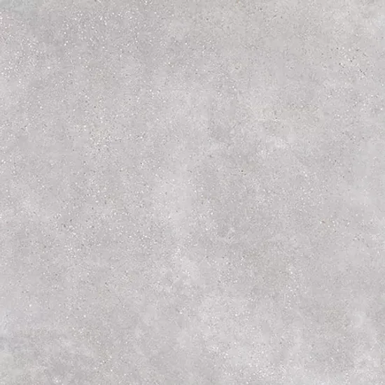 Product 8435728014749 image 1