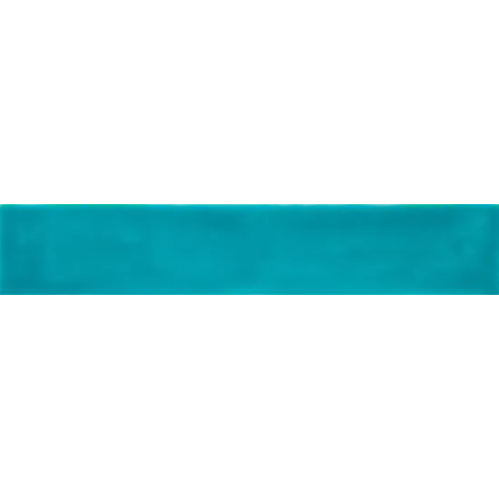 Product 6153500001092 image 2