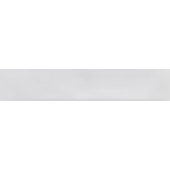 Product 6153500004017 image 4