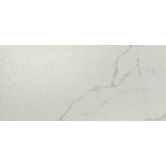 Product 8711674573982 image 3