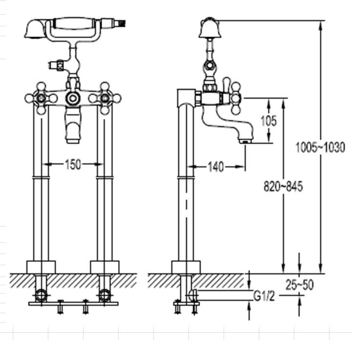 Product 8718274534986 image 2