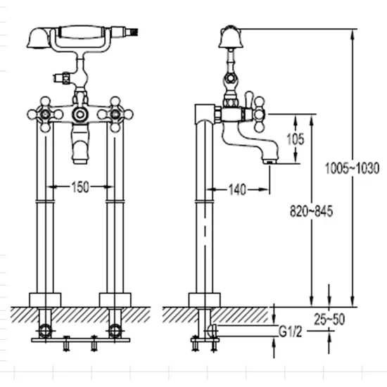 Product 8718274534986 image 2