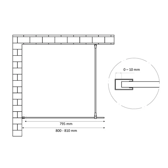 Product 8720791680756 image 2