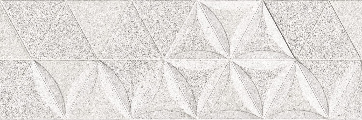 Product 6153516810528 image 3