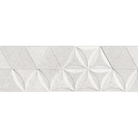 Product 6153516810528 image 3