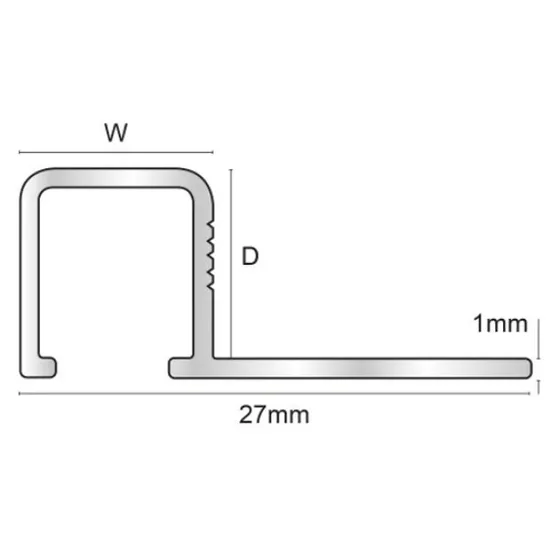 Product 5021378071107m4h image 2