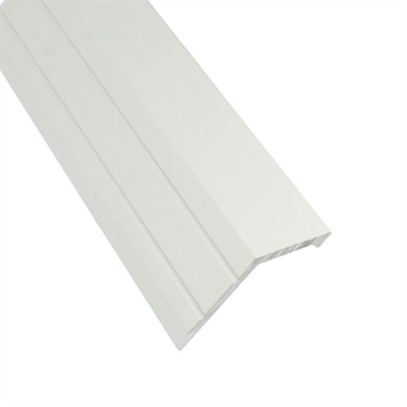 Product 5021378072418 image 1