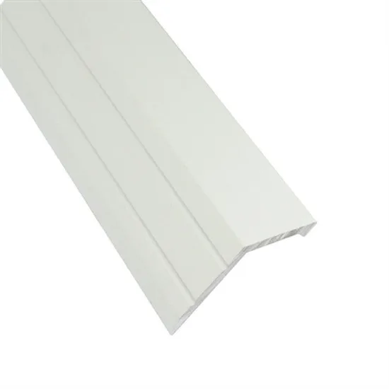 Product 5021378072418 image 1