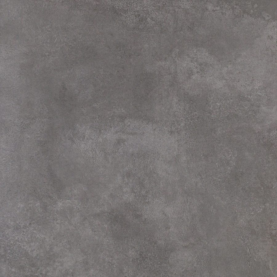 Product 6153500679673 image 1