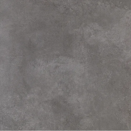 Product 6153500679673 image 1