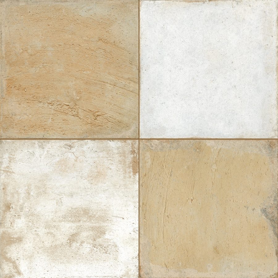 Product 6153503283242 image 3