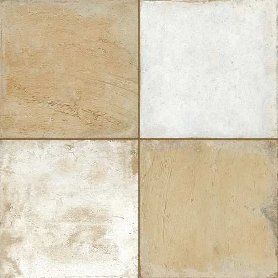 Product 6153503283242 image 3
