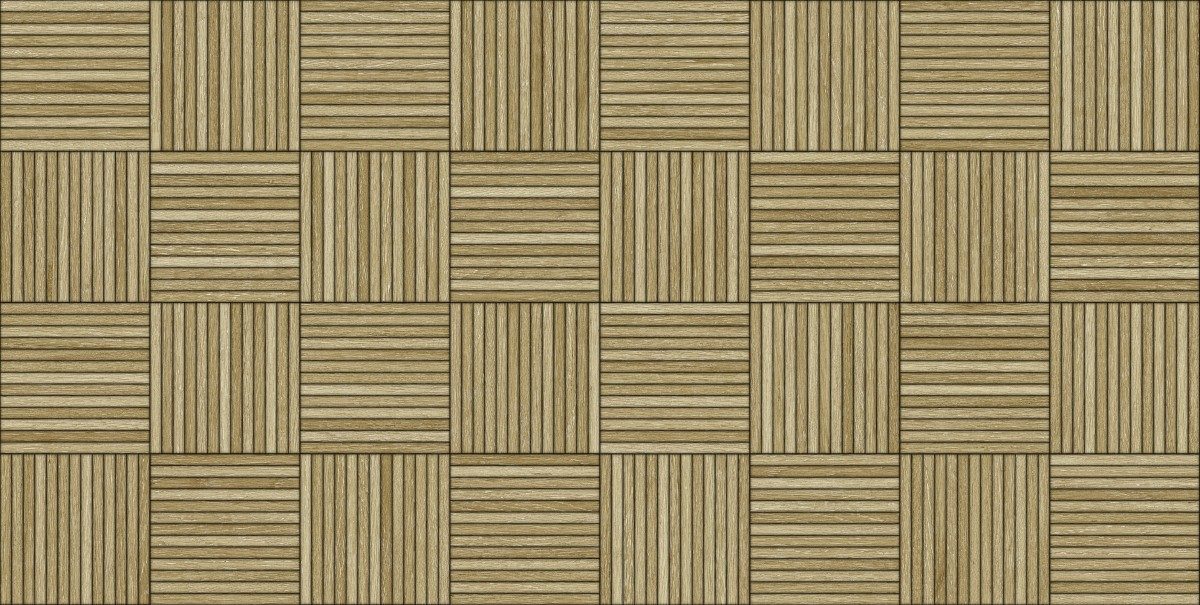 Product 8435728000643 image 1