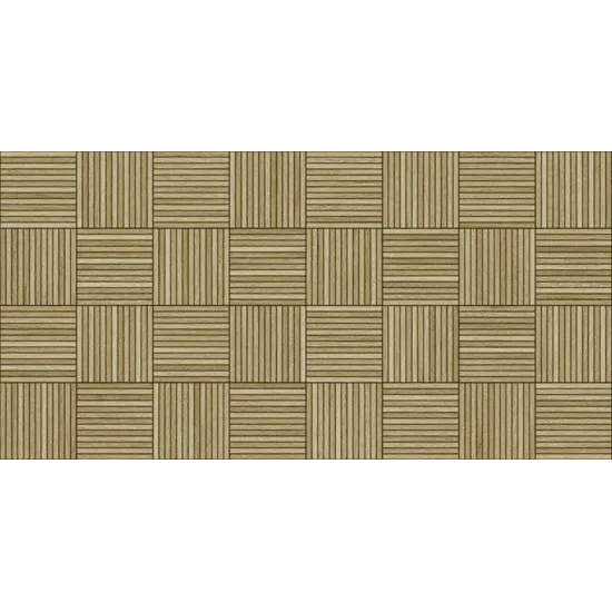 Product 8435728000643 image 1