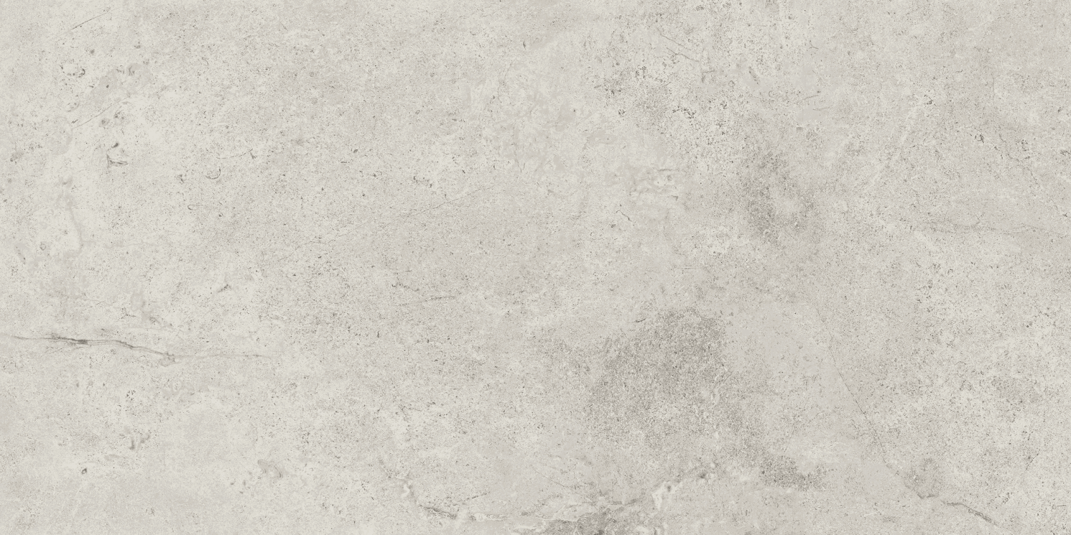 Product 6153503915990 image 1