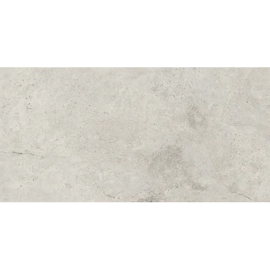 Product 6153503915990 image 1