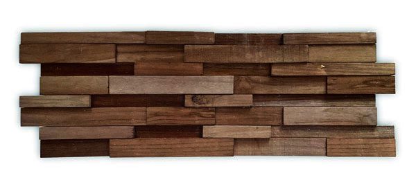 Product 8711674963073 image 1