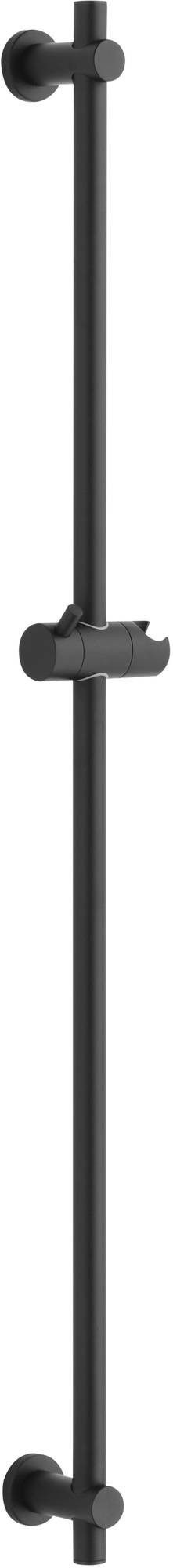 Product 8719323062726 image 1