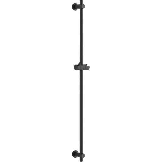 Product 8719323062726 image 1